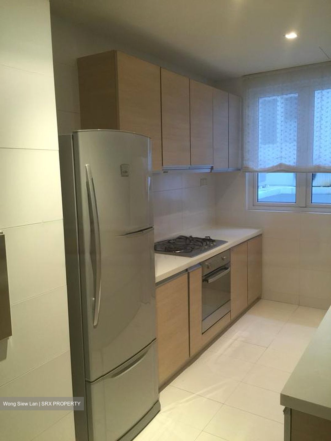 Duchess Manor (D10), Condominium #445892401
